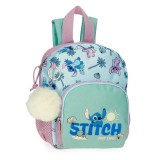 Disney Stitch Just Chill Rucksack 24cm