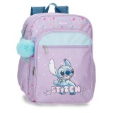 Disney Stitch Lovely Rucksack 38cm