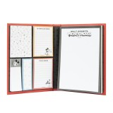Disney Mickey Sticky notes Notizbuch