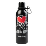 Keith Haring Trinkflasche 500ml