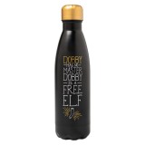 Harry Potter Dobby Trinkflasche 500ml