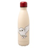 Harry Potter Hedwig Trinkflasche 500ml