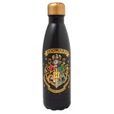 Harry Potter Hogwarts Trinkflasche 500ml