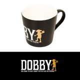 Harry Potter Dobby premium Tasse