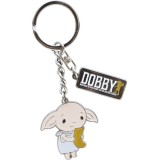 Harry Potter Dobby Schl�sselanh�nger