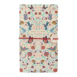 Frida Kahlo travel Notizbuch