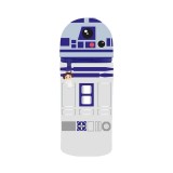 Star Wars R2-D2 3D Federmappe
