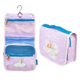 The Little Prince travel vanity case