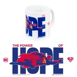 DC Comics Superman Tasse 350ml