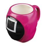 The Squid Game 3D Tasse 500ml