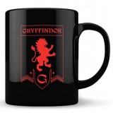 Harry Potter Gryffindor premium Tasse