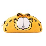 Garfield push Federmappe