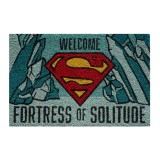 DC Comics Superman T�rmatte