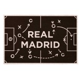 Real Madrid T�rmatte