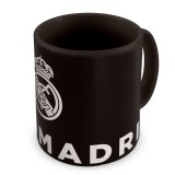 Real Madrid Tasse 350ml
