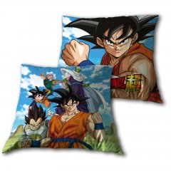 Dragon Ball Super Kissen