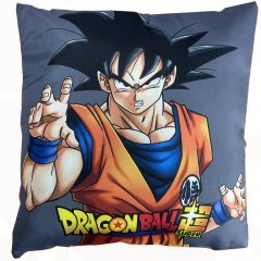 Dragon Ball Super Kissen