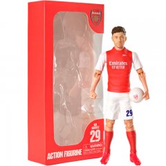 Arsenal Havertz Action figure 20cm