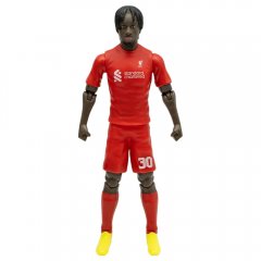 Liverpool Football Club Frimpong Action figure 20cm