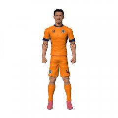 Liverpool Football Rejinders Action figure 20cm