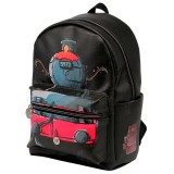 Harry Potter Hogwarts Express Rucksack 31cm
