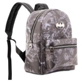 DC Comics Batman Rucksack 32cm