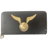 Harry Potter Wings Geldb�rse