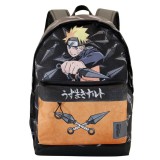 Naruto Shippuden Uzumaki Rucksack 44cm