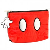 Disney Mickey Federmappe