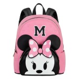 Disney Minnie Heady Rucksack 29cm