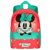Disney Minnie Berry Rucksack 27cm