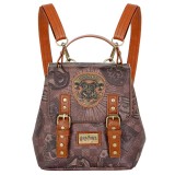 Harry Potter Pride Rucksack 21cm