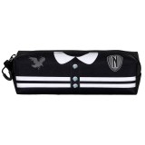 Wednesday Varsity Federmappe