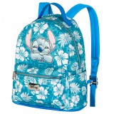 Disney Stitch Aloha Rucksack 27cm