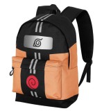 Naruto Dress adaptable Rucksack 44cm