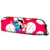 Disney Stitch Kiss Federmappe