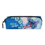Disney Stitch Lifestyle Federmappe