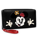 Disney Minnie Geldb�rse