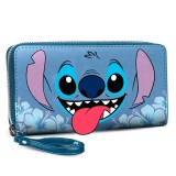 Disney Stitch Fashion Geldb�rse