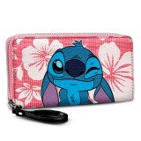 Disney Stitch Maui Geldb�rse
