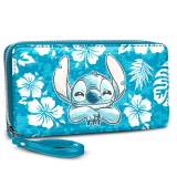 Disney Stitch Aloha Geldb�rse