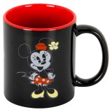 Disney Minnie Tasse/Becher