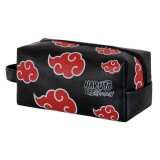 Naruto Shippuden Kosmetiktasche