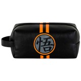 Dragon Ball Kosmetiktasche