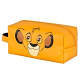 Disney The Lion King Kosmetiktasche