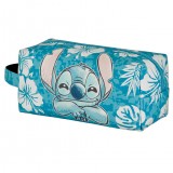 Disney Stitch Kosmetiktasche