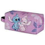 Disney Stitch Kosmetiktasche