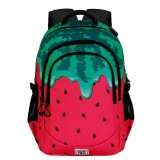 Oh My Pop! Melty Melon adaptable Rucksack 44cm