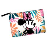 Disney Minnie Island Kosmetiktasche