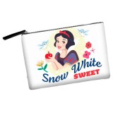 Disney Snow White Sweet Kosmetiktasche